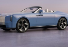 Rolls-Royce’dan Project Nightingale sahneye çıkıyor