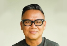 Sahs nuovo direttore dei programmi di design presso Mitsubishi Motors