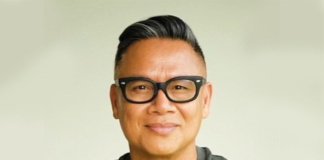 Sahs nuovo direttore dei programmi di design presso Mitsubishi Motors