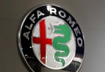 Sant’Antimo festeggia i 150 anni della nascita del fondatore dell’Alfa Romeo Sant'Antimo festeggia i 150 anni della nascita del fondatore dell'Alfa Romeo