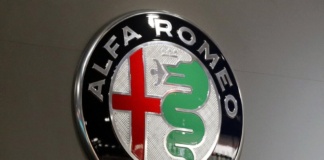 Sant'Antimo festeggia i 150 anni della nascita del fondatore dell'Alfa Romeo