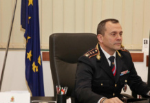 Scoperte 19 auto sparite dopo noleggio a lungo termine