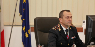 Scoperte 19 auto sparite dopo noleggio a lungo termine