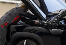 Scotty Kilmer's simple tips to improve fuel efficiency for free