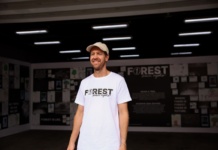 F1 GP Brasile 2025, San Paolo: Sebastian Vettel - Foto: Getty Images