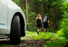 Semperit is 120 Years Old…