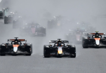 Silverstone offers a 2nd GP in the event of other cancellations
