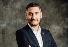 Simon Venant mg motor