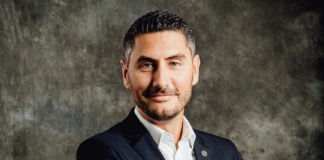 Simon Venant mg motor