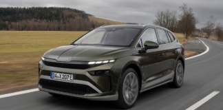 Skoda_Enyaq