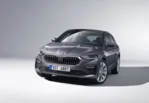 Skoda Scala sales hit historic low in Australia, future uncertain