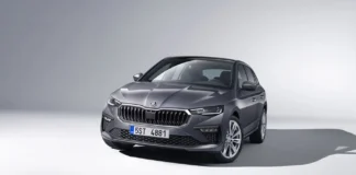 Skoda Scala sales hit historic low in Australia, future uncertain