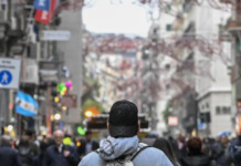 Slitta al 16 luglio l'obbligo di assicurazione Rc per i monopattini