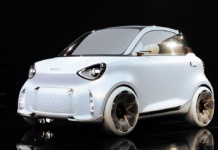 Smart-Concept-#2-2026-1