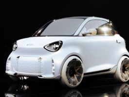 Smart-Concept-#2-2026-1