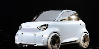 Smart-Concept-#2-2026-1