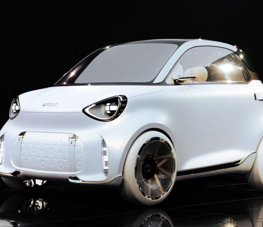 Smart-Concept-#2-2026-1