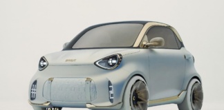 smart concept #2