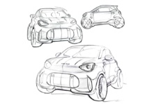 Smart-Concept-#2-Teaser-2026-1