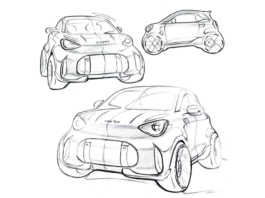 Smart-Concept-#2-Teaser-2026-1