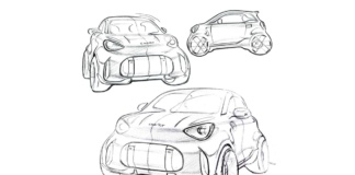 Smart-Concept-#2-Teaser-2026-1