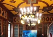 Spot sulla sicurezza stradale, campagna della Polizia metropolitana di Bari