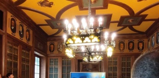 Spot sulla sicurezza stradale, campagna della Polizia metropolitana di Bari