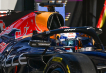 Steiner and the Red Bull diaspora: “F1 is like life, everything ends and nothing is forever”

