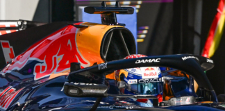 Steiner and the Red Bull diaspora: “F1 is like life, everything ends and nothing is forever”
