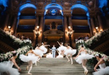 Stella Li : la “dame de faire” de BYD Stella Li lancement Denza l