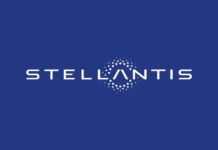 Stellantis Shipped 1.4 Million Units in the First Quarter
