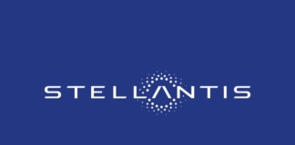 Stellantis Shipped 1.4 Million Units in the First Quarter
