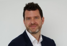 Stellantis & You confie son activité pièces de rechange à Aymeric Le Her Aymeric Le Her prend la direction de lactivit pices de rechange de Stellantis & You, avec en ligne de mire le dveloppement du rseau Distrigo en Europe. Distrigo