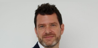 Aymeric Le Her prend la direction de lactivit pices de rechange de Stellantis & You, avec en ligne de mire le dveloppement du rseau Distrigo en Europe. Distrigo