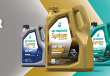 Stellantis and Microsoft Joined Forces…
