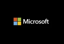 Stellantis and Microsoft partner on AI, cybersecurity, and digital engineering