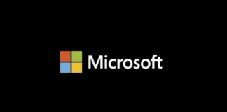 Stellantis and Microsoft partner on AI, cybersecurity, and digital engineering