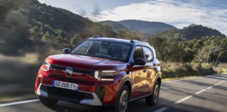 immatriculations tactiques T1 2026