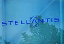 Stellantis enregistre un bon premier trimestre 2026
