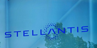 Stellantis enregistre un bon premier trimestre 2026