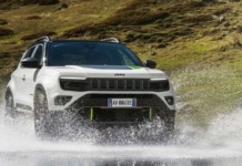 Stellantis is the Only Major Manufacturer to Increase Its Sales in the EU30 Market