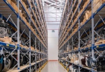 Stellantis, nuovi store Sustainera su eBay per vendere i ricambi originali usati Stellantis, nuovi store Sustainera su eBay per vendere i ricambi originali usati