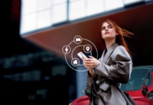 Stellantis potenzia l'offerta di servizi connessi