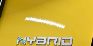 Stellantis richiama 700.000 veicoli ibridi per potenziale rischio incendio