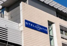 Stellantis soll mit Dongfeng über Produktion in Europa und China verhandeln