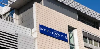 Stellantis soll mit Dongfeng über Produktion in Europa und China verhandeln