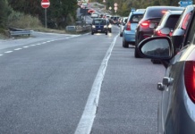 Stop Cassazione a clausola per riparare auto solo da convenzionati