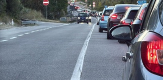 Stop Cassazione a clausola per riparare auto solo da convenzionati