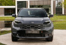 Toyota-Yaris-Cross-2026