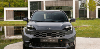 Toyota-Yaris-Cross-2026